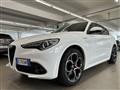 ALFA ROMEO STELVIO 2.2 Turbodiesel 210 CV AT8 Q4 Veloce