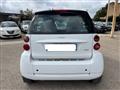 SMART FORTWO 1000 52 kW