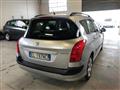 PEUGEOT 308 1.6 8V HDi 93CV SW Access