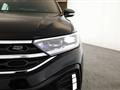 VOLKSWAGEN T-ROC 2.0 TDI SCR 150 CV DSG 4MOTION R-Line LED TETTO