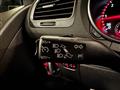 VOLKSWAGEN GOLF 2.0 TDI 170CV DPF 5p. GTD