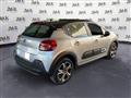 CITROEN C3 PureTech 83 S&S Plus