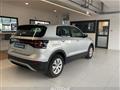 VOLKSWAGEN T-CROSS 1.0 TSI URBAN 95 CV