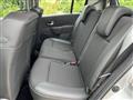 RENAULT Modus 1.5 dci Live! 90cv