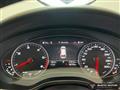 AUDI A6 AVANT 3.0 TDI BITURBO S LINE AUTO GARANZIA EUROPEA