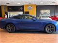 FORD MUSTANG Fastback 2.3 EcoBoost aut.