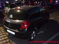 RENAULT CLIO 1.2 16V 3 porte Luxe