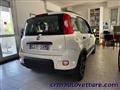 FIAT PANDA PROMO FINANZIAMENTO 1.0  Hybrid City Life