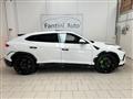 LAMBORGHINI URUS 4.0 V8 PERFORMANTE CARBONPACK B&O RADAR TETTO