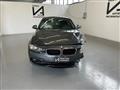 BMW SERIE 3 TOURING D 116CV TOURING BUSINESS ADVANTAGE AUTOMATICA