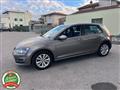 VOLKSWAGEN GOLF Business 1.4 TSI 5p. Comfortline - PER NEOPATENTAT