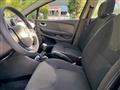 RENAULT CLIO dCi 8V 75 CV 5 porte Business