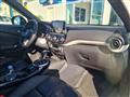 NISSAN Juke 1.6 CVT Bose Personal Edition