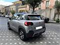 CITROEN C3 Aircross 1.2 Puretech Shine 110CV