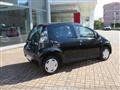 CITROEN C1 1.0 5 porte C1TY