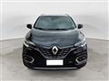 RENAULT KADJAR Blue dCi 8V 115CV Sport Edition2