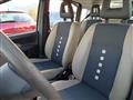 FIAT Panda 1.3 MJT 16V 4x4