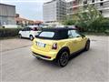 MINI Cabrio 1.6 Cooper S 175cv