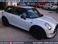 MINI MINI 3 PORTE Mini 1.5 Cooper