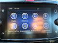 LANCIA YPSILON 1.0 FireFly 5 porte S&S Hybrid Gold