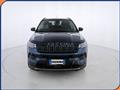 JEEP COMPASS 1.6 Multijet II 2WD S