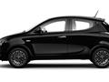 LANCIA YPSILON 1.0 FireFly 5 porte S&S Hybrid Platino