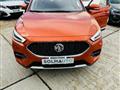 MG ZS 1.5 Luxury