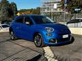 FIAT 500X 1.5 T4 HYBRID 130 CV DCT SPORT NAVI+PELLE+C.L.18!!