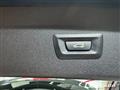 BMW X1 sDrive16d AUT. Advantage PELLE FULL-LED NAVI