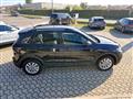 VOLKSWAGEN T-CROSS 1.6 TDI DSG SCR Style BMT