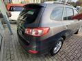 HYUNDAI SANTA FE 2.0 CRDi VGT 2WD Comfort