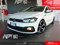 VOLKSWAGEN POLO 5p 1.5 tsi act Sport 150cv dsg