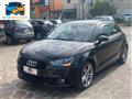 AUDI A1 1.2 TFSI Ambition S LINE  FULL FULL