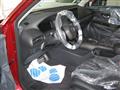 HONDA ZR-V 2.0 Hev eCVT Advance