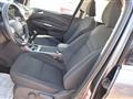 FORD Kuga 1.5 TDCI 120 CV S&S 2WD Business