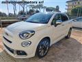 FIAT 500X 1.5 T4 Hybrid 130 CV DCT Dolcevita