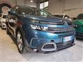 CITROEN C5 Aircross 1.5 bluehdi Business s&s 130cv eat8 my20