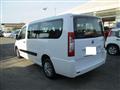 FIAT SCUDO 2.0 MJT/130 PL Panorama Family 9 posti