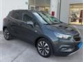 OPEL MOKKA X 1.4 Turbo GPL Tech 140CV 4x2 Innovation