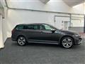 VOLKSWAGEN PASSAT 2.0 TDI 200 CV 4MOTION DSG UNIPROP.|ACC|TAGLIANDI