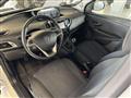 LANCIA YPSILON 1.2 Gold s&s 69cv