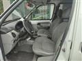 RENAULT KANGOO FAIRWAY