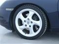 PORSCHE 911 Carrera cat Cabriolet/HARDTOP/INT. PELLE/PSM