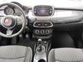 FIAT 500X 1.6 MultiJet 120 CV City Cross