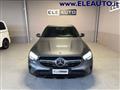 MERCEDES CLASSE GLC d 4Matic Coupé Sport - Cerchi 20'' - Led - Pelle