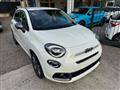 FIAT 500X 1.5 T4 Hybrid 130 CV DCT Sport KM ZERO