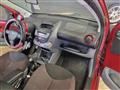 TOYOTA AYGO 1.0 12V VVT-i  Sol Red Edition ok neopatentati