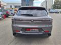 ALFA ROMEO TONALE 1.5 130 CV MHEV TCT7 Edizione Speciale PERMUTE