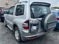 MITSUBISHI PAJERO 3.2 16V DI-D 3p. GLS