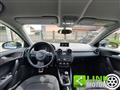 AUDI A1 SPORTBACK 1.0 Sportback 95cv Admired S-Line GARANZIA INCLUSA